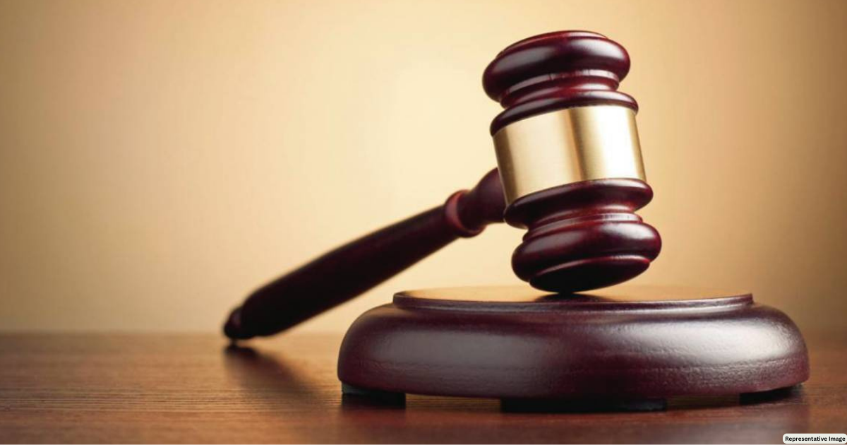 Guwahati HC acquits 13 accused in multi-crore terror funding case